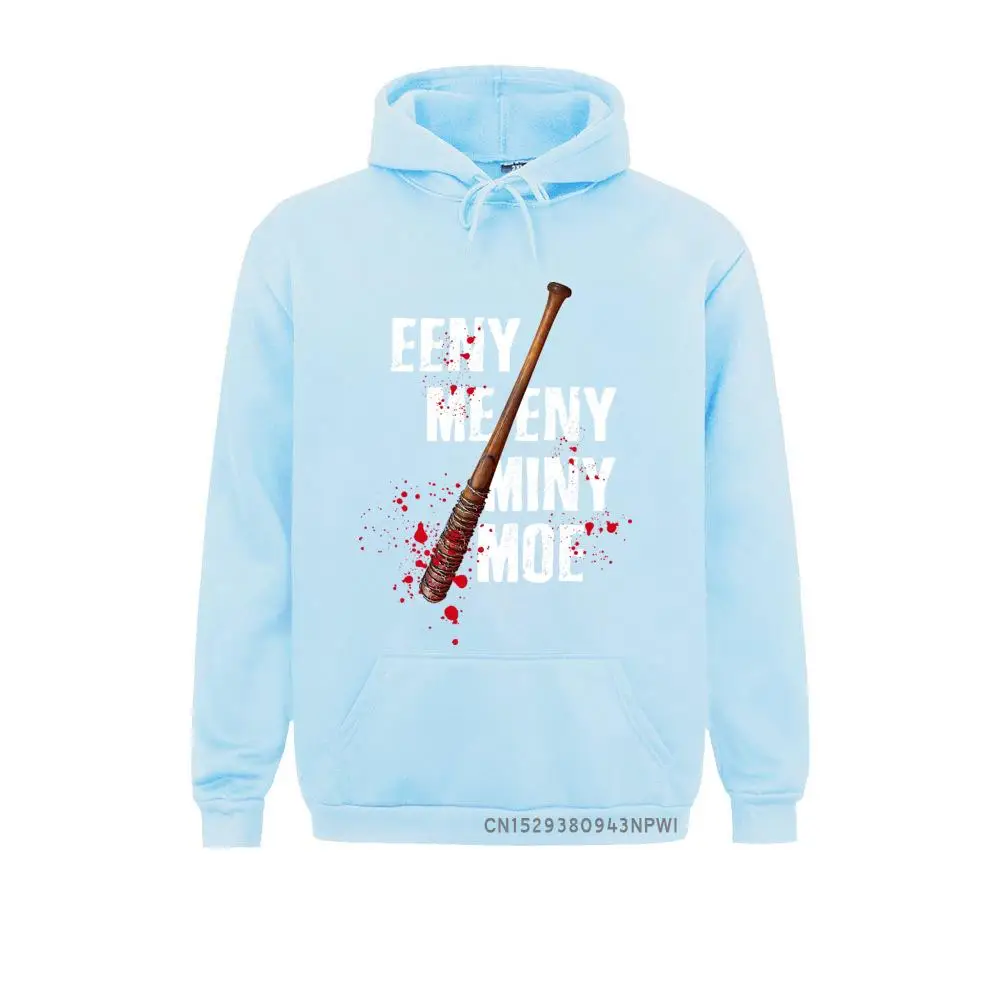 52156 Funny Long Sleeve Casual Sweatshirts  Men Hoodies Party Hoods ostern Day Top Quality 52156 light