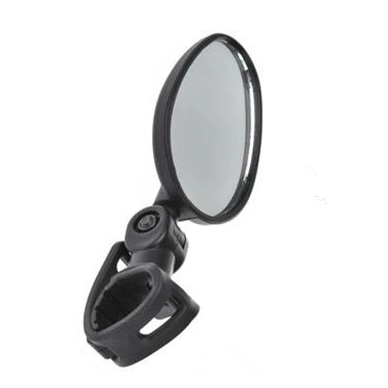 1 шт. зеркало заднего вида для велосипеда 2019|Велосипедные зеркала| |