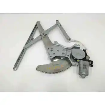

8346081A10 WINDOW LIFTER FRONT LEFT SUZUKI JIMNY SN (FJ)