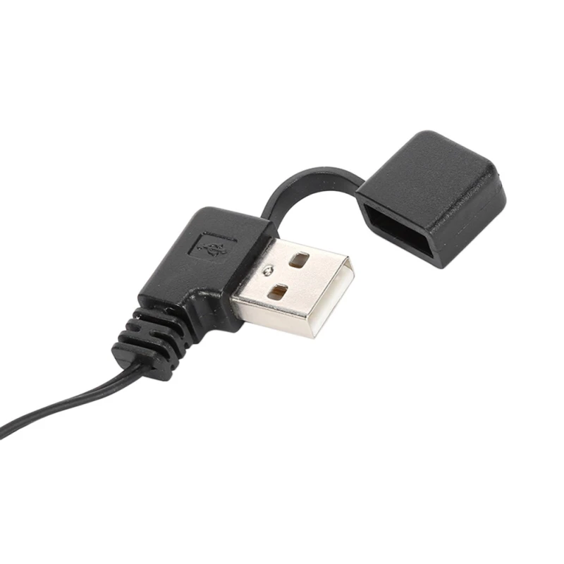 USB грелка для перчаток с подогревом одежда теплая паста коврик Регулируемый третий передач коврик лист нагреватель для теплой женской одежды#2