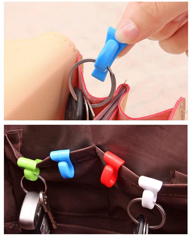 3280786095_351958790