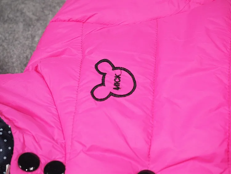 HTB1iudFOpXXXXX.aFXXq6xXFXXXw