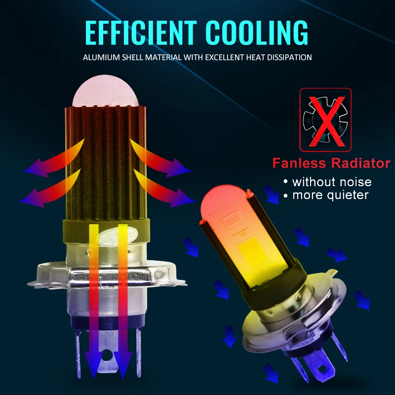 MLHL-M11U 详情 (6)