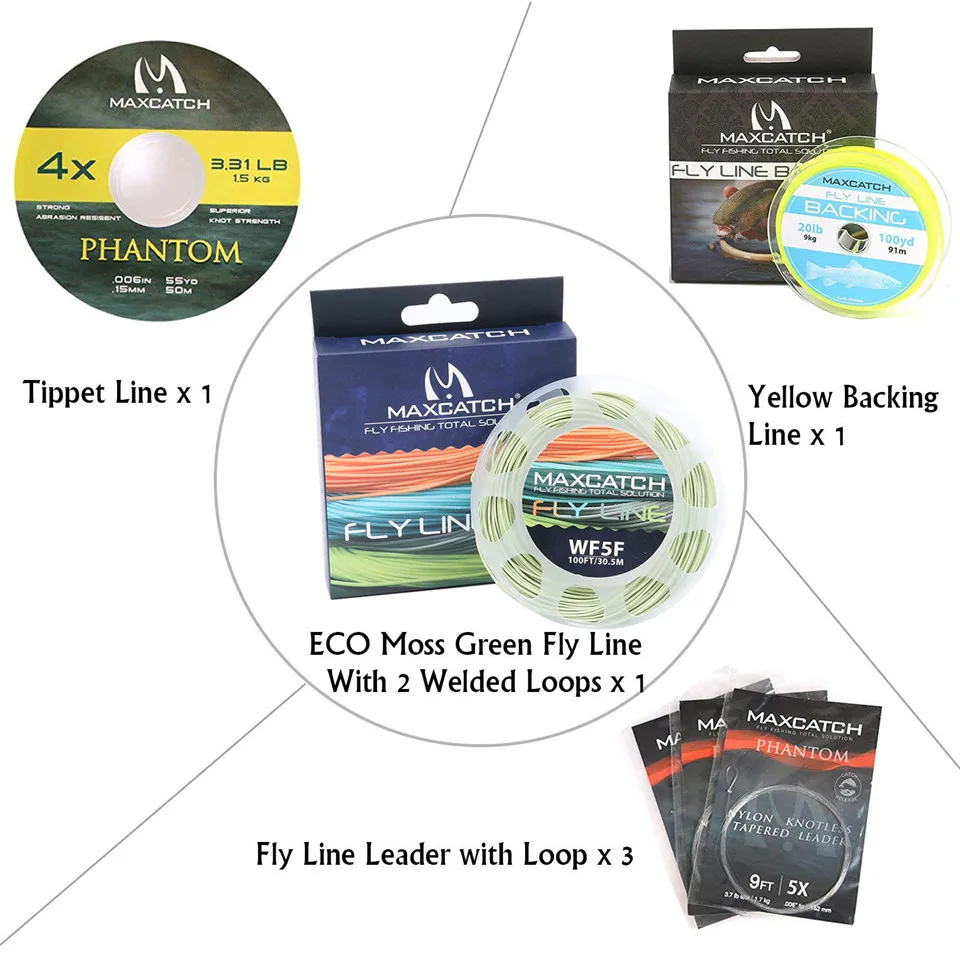 HTB14jDXa0fvK1RjSszhq6AcGFXaB