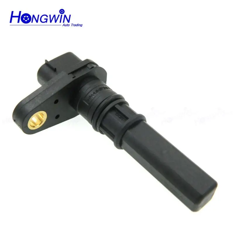 Suzuki Justyignisスイフトワゴンlusza11s m13a m15a 3496068k1、34960