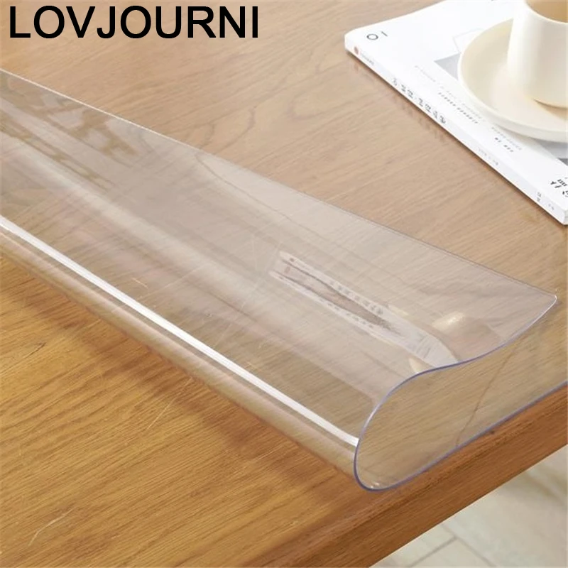 Kuchenny Rectangular Tovaglia Rettangolare Tafelkleed Rechthoekige Manteles Tablecloth Toalha De Mesa PVC Cover Table Cloth | Дом и сад