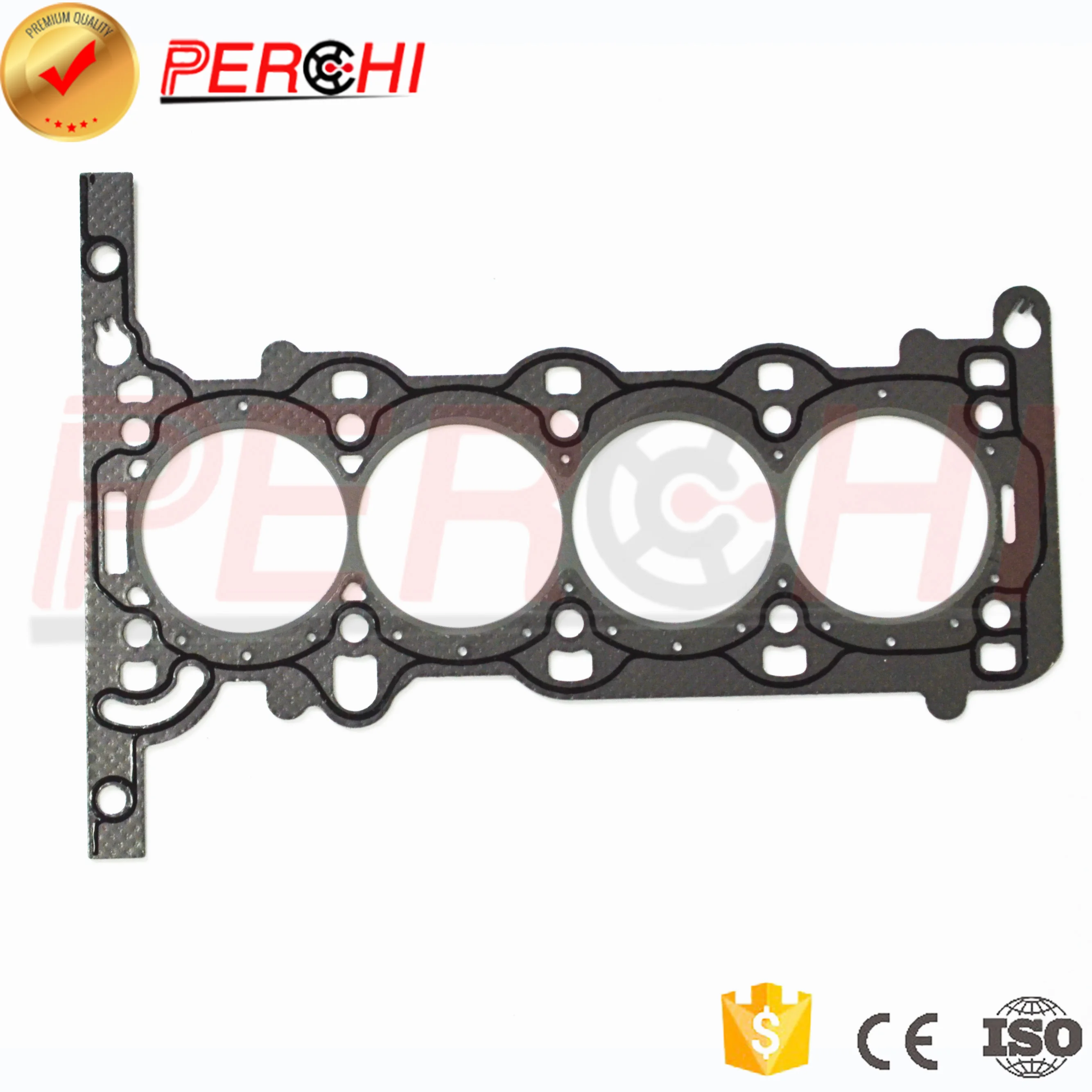 ڵ ǰ Ǹ  Ŷ Buick 13 Encore 1.4T TRAX 2012 CRUZE (J300) 2009 AVEO ġ (T300) 2011 OEM 55562233 