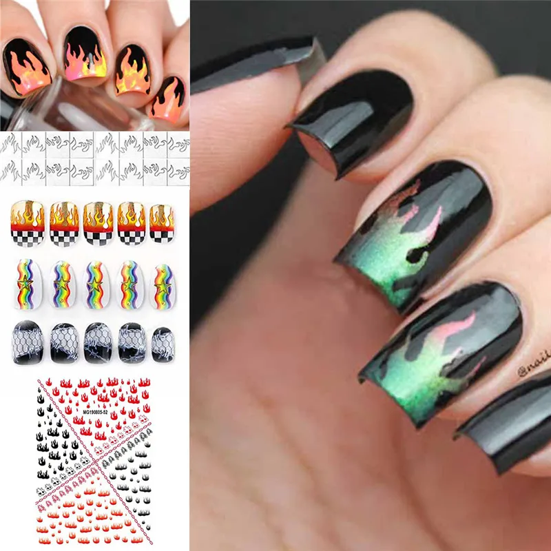 302834_no-logo_302834-1-01-g