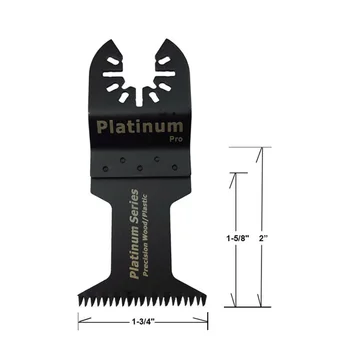 

Hybrid Saw Cutter Sandpaper Fastener Grout Removal For Ridgid Ryobi Supplies Kit
