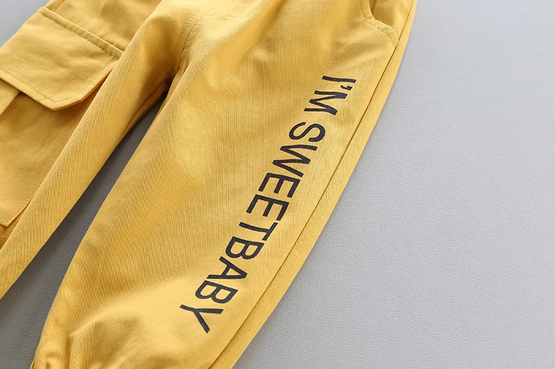 13365656164_109245200