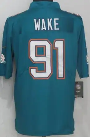 For men А+++ Качественная мужская футболка для взрослых 7 Keenum 41 Kamara 24 Lynch 13 Marino 17 tannehilt 91 Wake - Color: For men