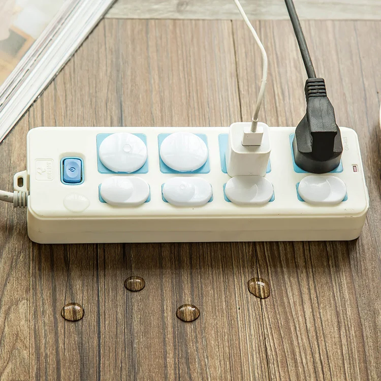 4527858435_1254449517