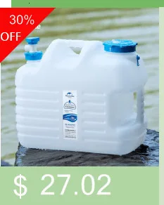 Naturehike открытый 1.5L 2L 3L ТПУ сумка для воды мочевого пузыря сумка для воды Велоспорт Пешие прогулки питьевой воды сумки для спорта скалолазание Бег сумка