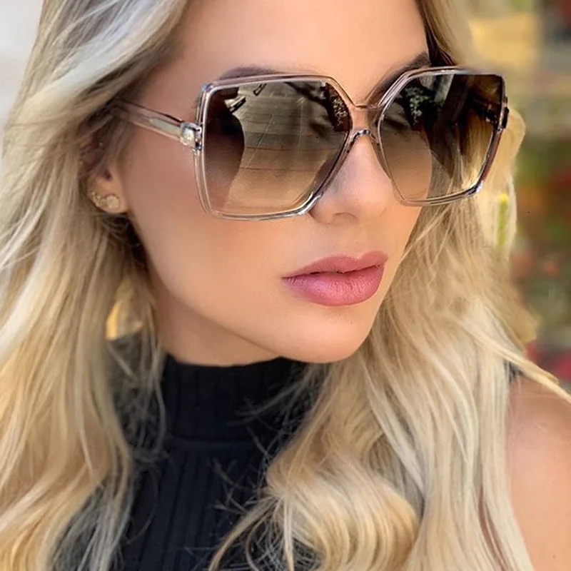 H8c82568f9d9d47c29d4ad45e2140ecdfI