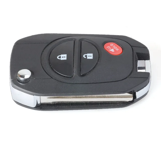 KEYECU-Modified-Flip-Remote-Control-Key-With-3-4-5-6-Buttons-315MHz-4D67-G-Chip.jpg_640x640 (3)