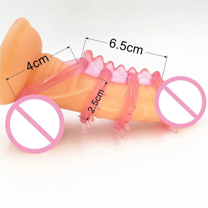 Мужской Пояс верности для пениса кольцо секс игрушки мужчин гей фиксатор