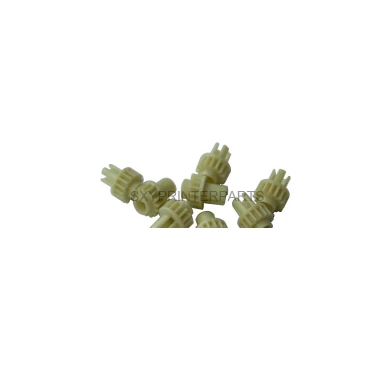 RC1-6267-15T Gear for HP CLJ3600