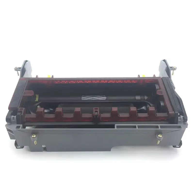 

iRobot 800 Series Cleaning Head