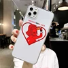 Mobile Phone Accessories