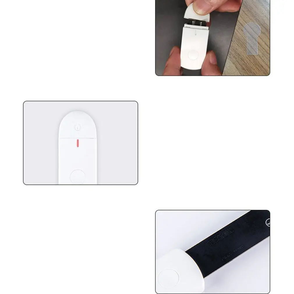 nutriente inteligente detecção digital hhcc flora tester sensor