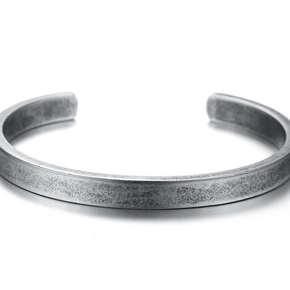 8a9ae1c16dd34308016dd7c8b9460b69