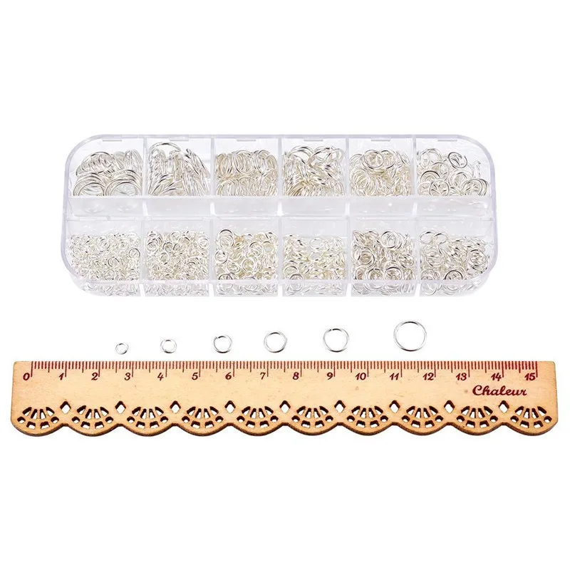 71ZvFYh2CcL._SL1001_