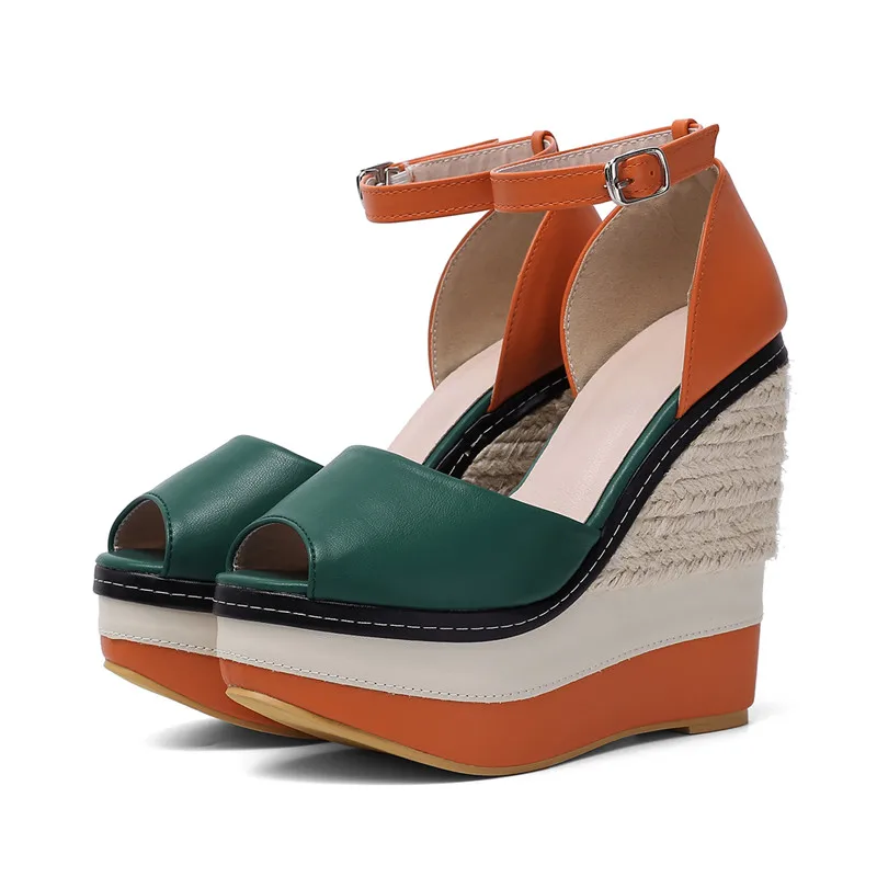 wu_IMG_9635__360_ - 副本