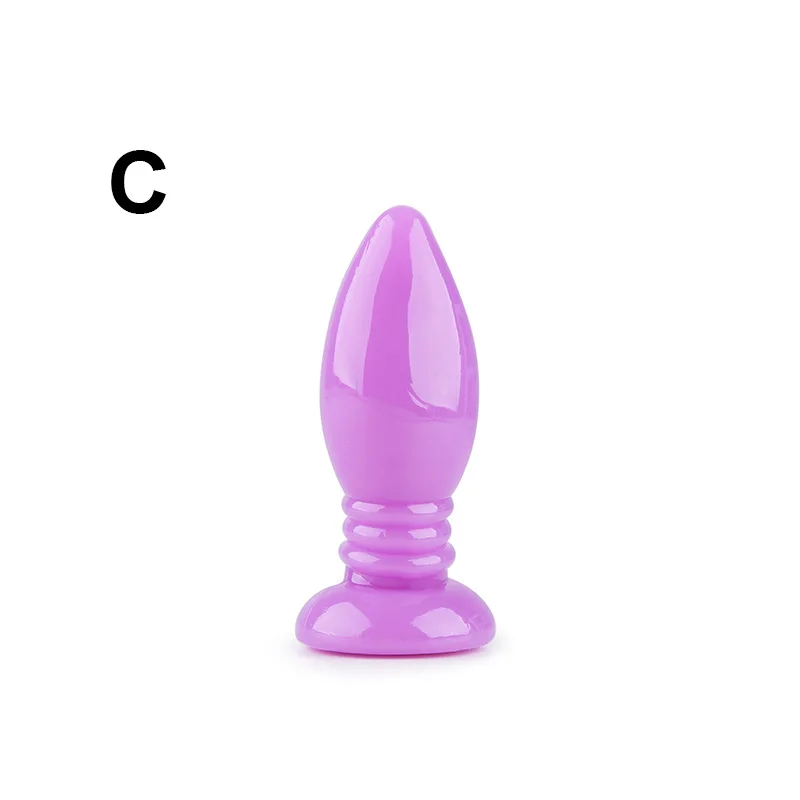 sku3
