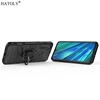 Phone Bags & Cases