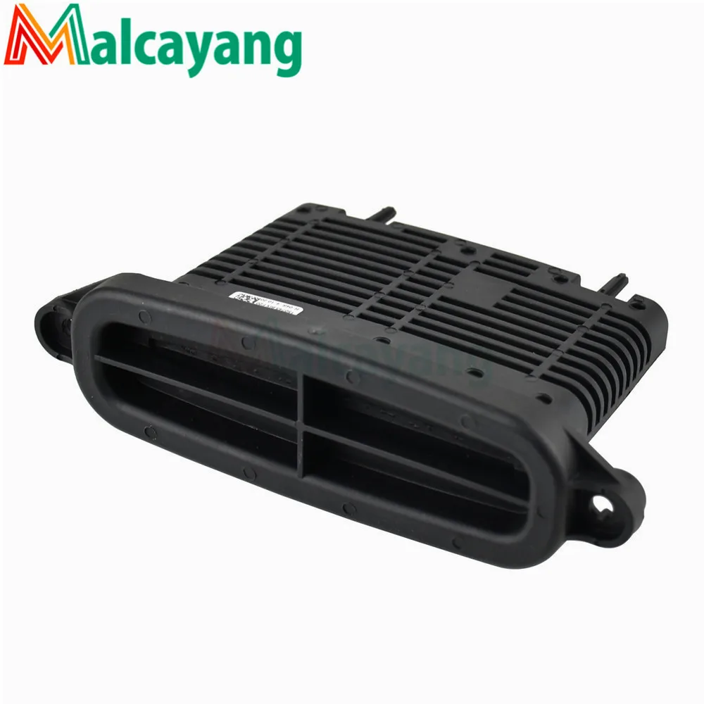 L-ear Tms фара модуль 7316145 7304063 7305238 модуль драйвера F20 F21 63117316145 63117305238 63117304063 для B-M-W