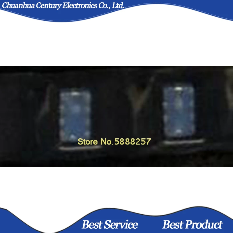 

100 Pcs/Lot RFBLN2012090BM5T25 SMD New and Original In Stock
