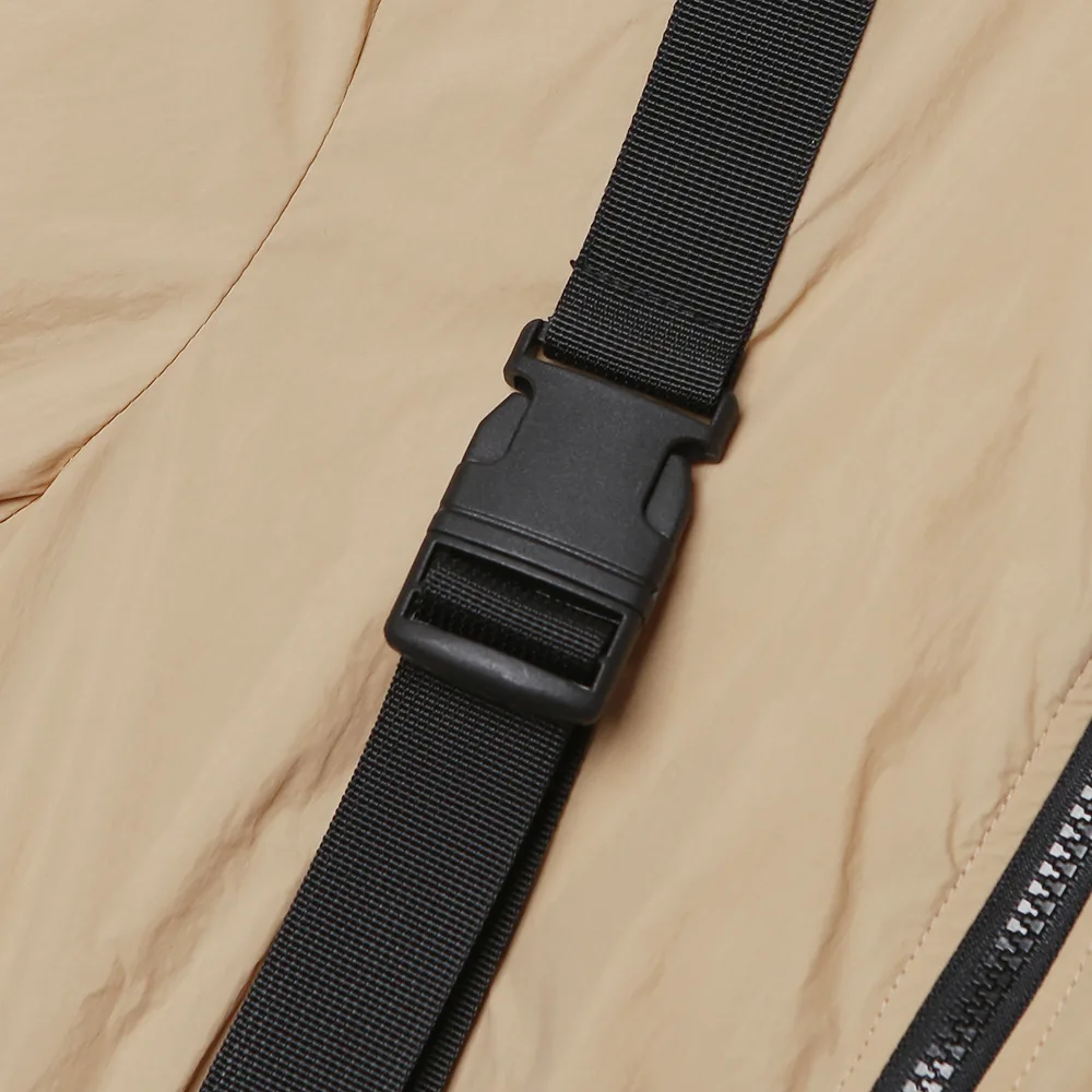 11302809550_1966242478