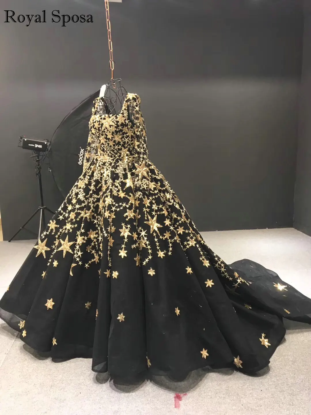 Турецкое Новое поступление, вечерние платья, vestido de festa Abendkleider, Дубай, вечерние платья