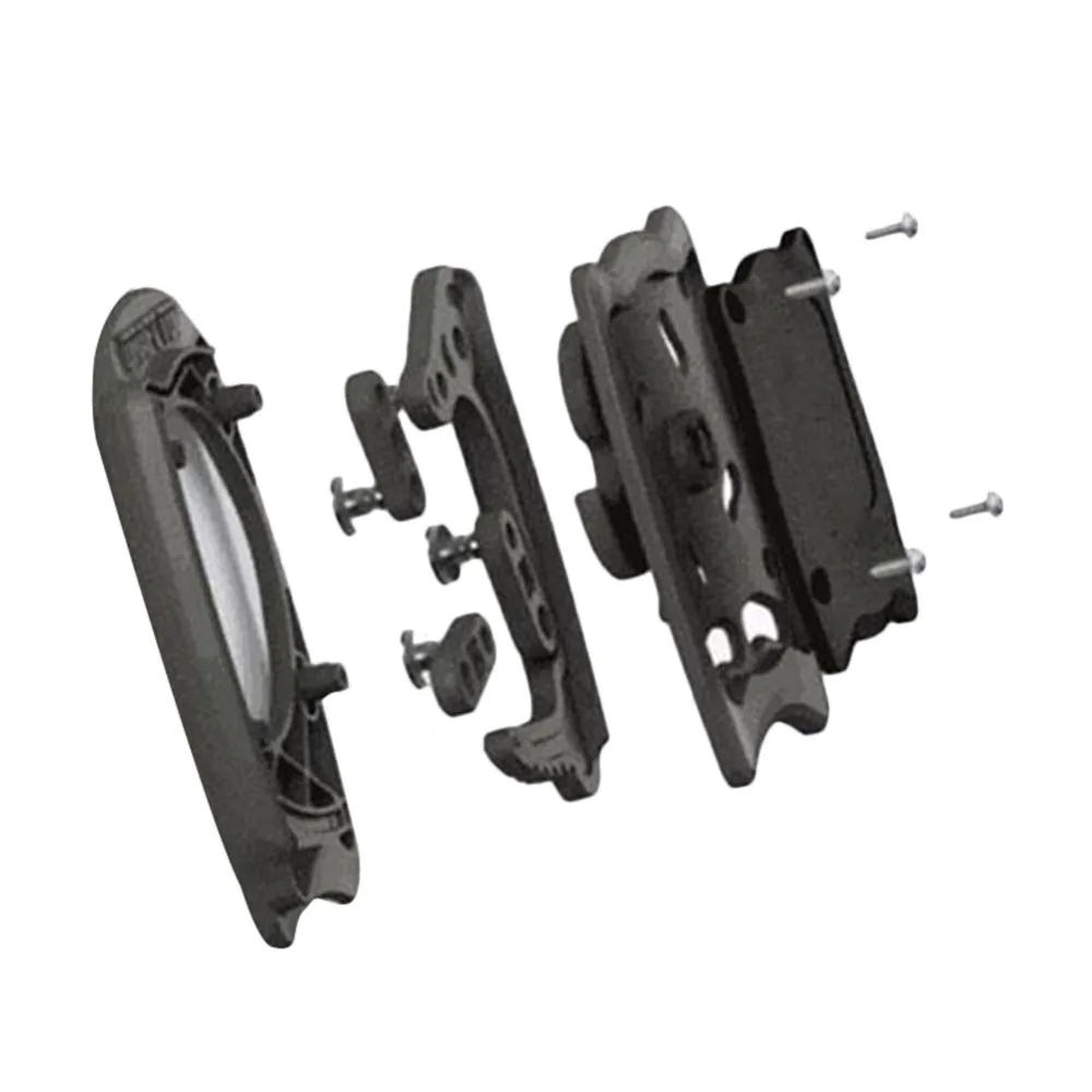 f1f3cd797141ada5f938fb39b31ff2eb