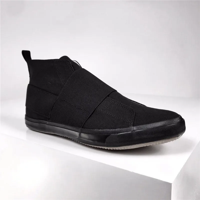 conew_10318717896_134140931