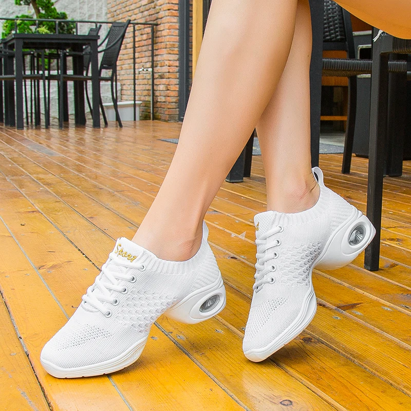 Tenis feminino zapatos mujer 2019 г. Женская теннисная обувь уличные спортивные кроссовки женские устойчивые Нескользящие амортизирующие кроссовки для