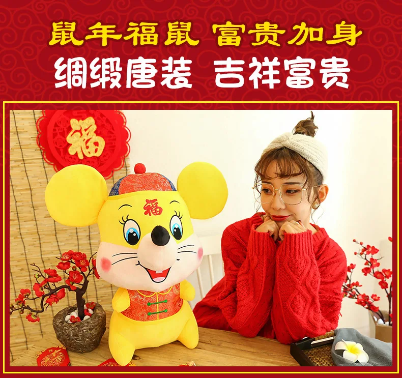 12429108308_867653996