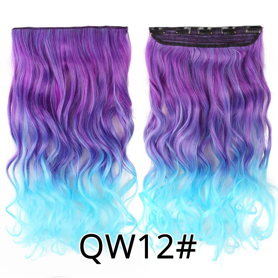 QW12