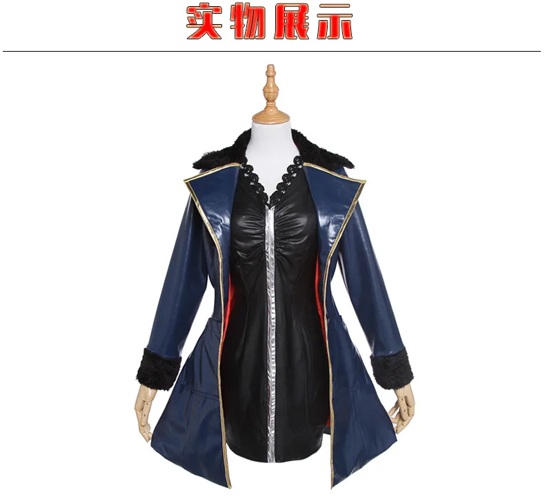 H00cbae1643f4423398af1ac8dc5eaf10a