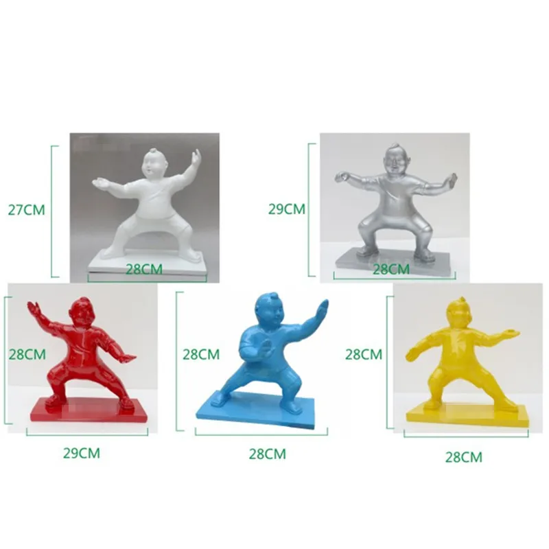 TB2h9m5dh9YBuNjy0FfXXXIsVXa_!!2646724049