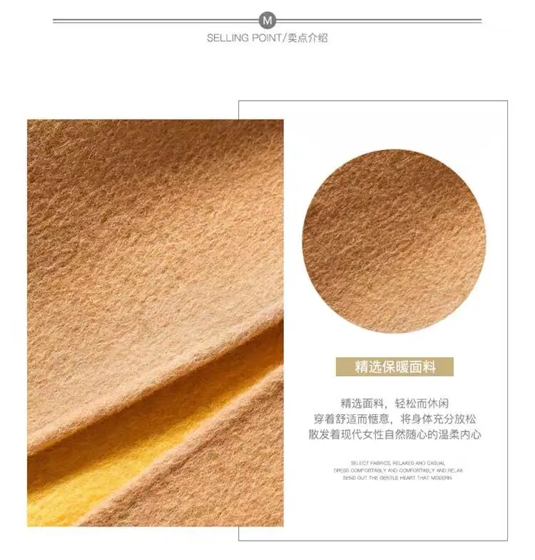 QQ图片20190906234039