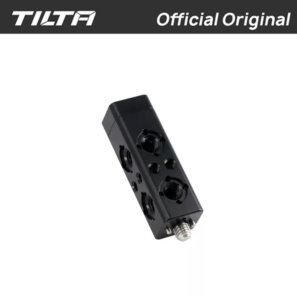 Tilta TH-HE-S верхняя ручка расширение-прямой для клетки Tilta