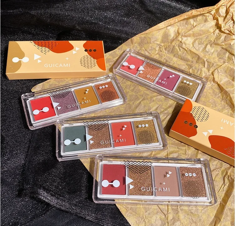 H91053c107f524e6680dcb3e9df0c3ab65