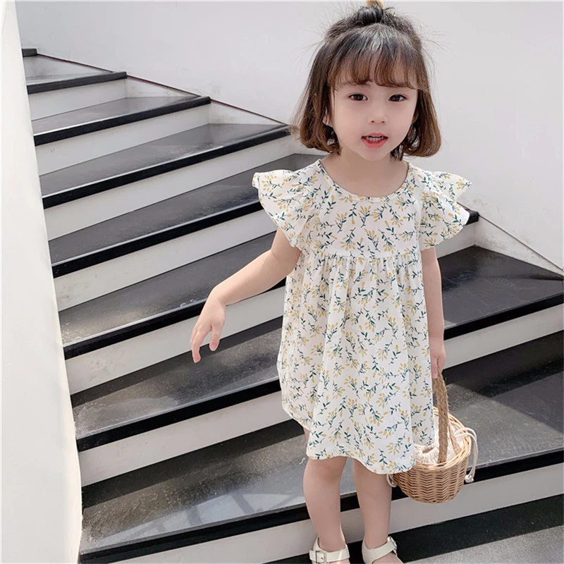 cotton beach clothes