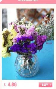 Свеча DIY делая форму линия свеча фитиль хлопок свеча Rui DIY руководство свеча материал наука душистый фонарь в форме свечи