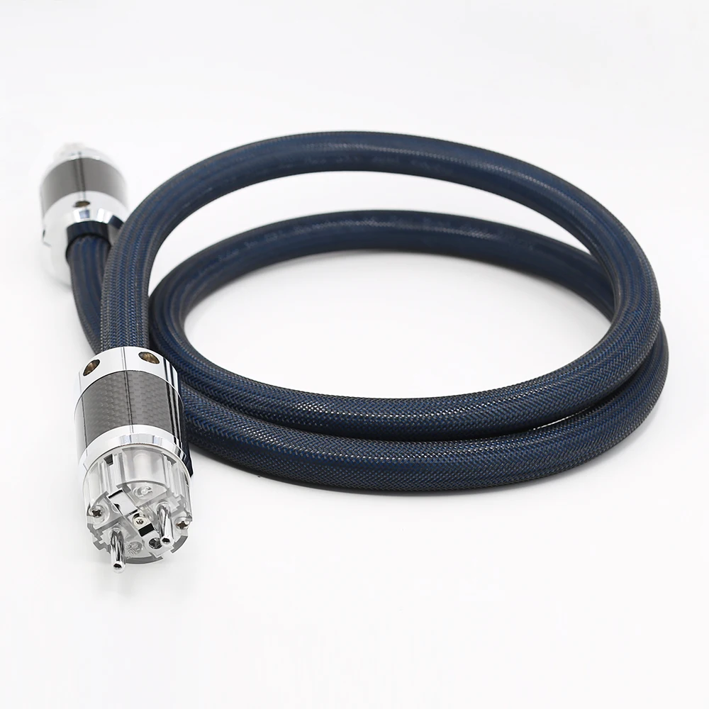 H086e82641be3405e8a6db8a83b955eaak