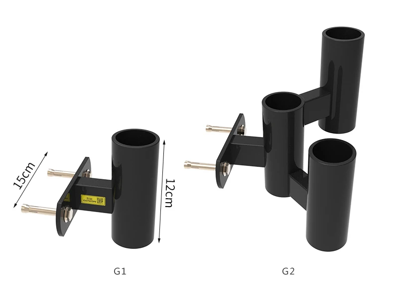 O1CN016aYUCX1Mx2aKE3wQv_!!2113801500_副本