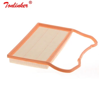 

Air Filter For Volkswagen UP POLO 6R 6C 1.0L SEAT Mii SKODA CITIGO FABIA 3 Model 2011 2012 2013 2014 2015-Today 1Pcs Air Filter