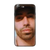 Mobile Phone Accessories