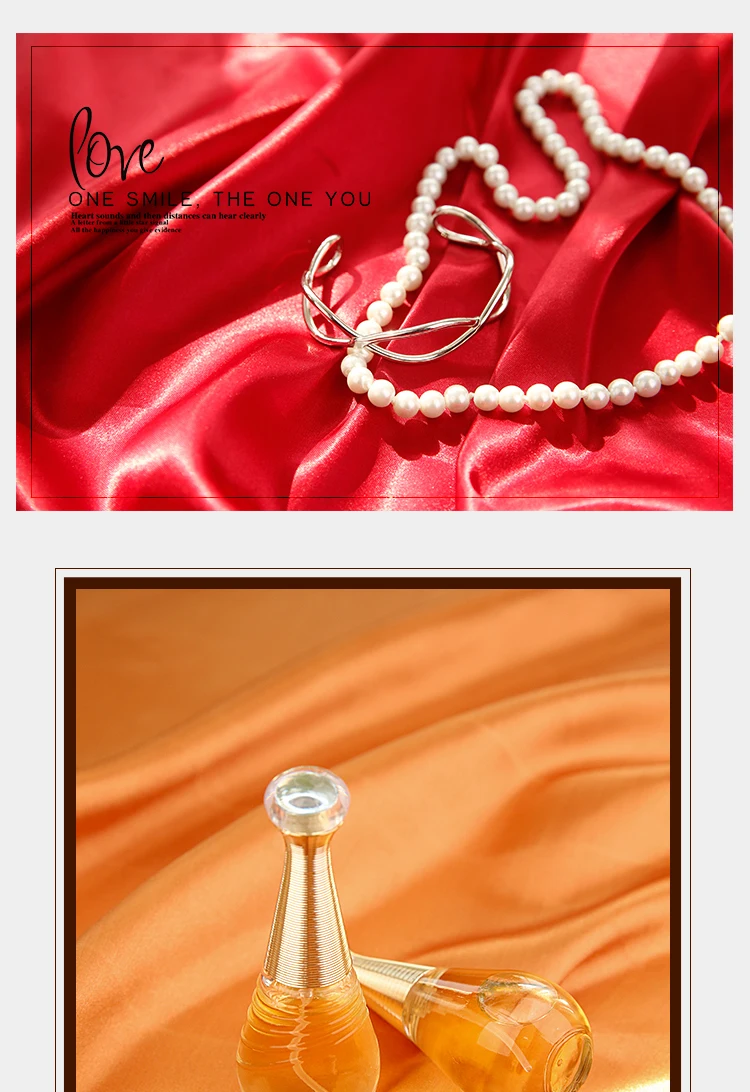 H5e166610ec5342b9b59f6148308e8529m